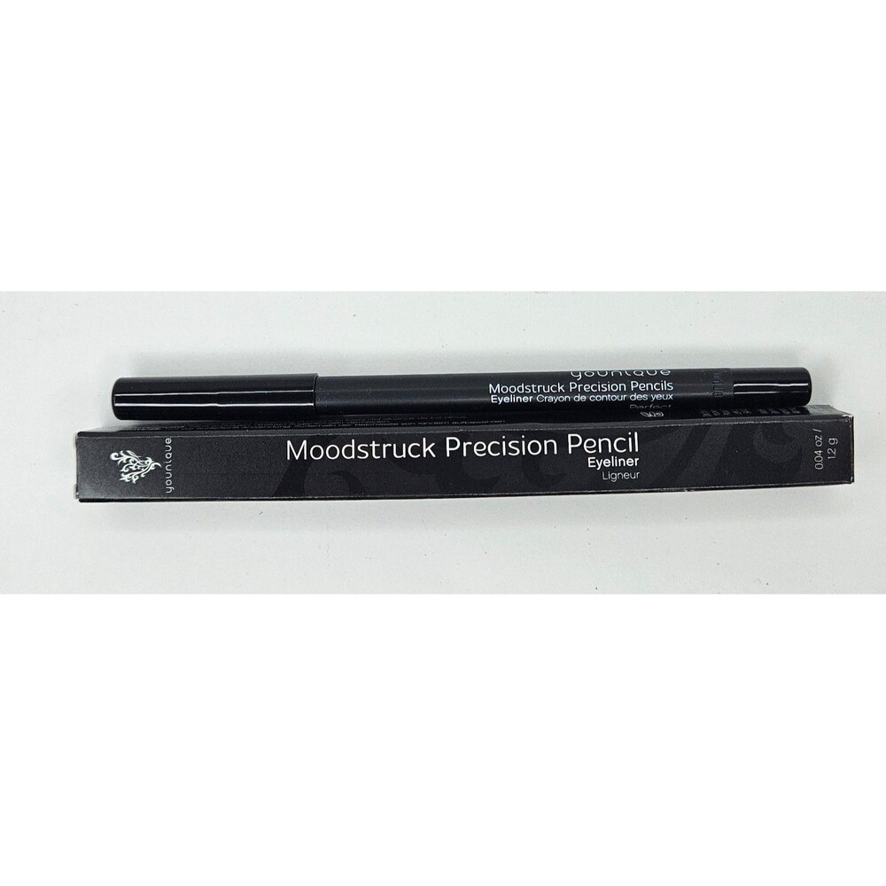 Younique Moodstruck Precision Pencil Eyeliner Perfect New in Box